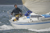 eureka 2761c whw12 sun 5660